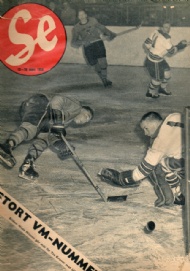 Sportboken - Se 1958 nummer 11