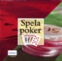 vrig sport - Other sports Spela poker