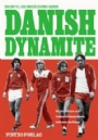 Fotboll - allmnt Danish dynamite