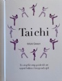 Yoga & Tai Chi Tai Chi  