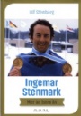 Lngdskidkning - Cross Country skiing Ingemar Stenmark mer n bara k