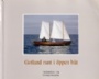 Segling - Sailing Gotland runt i ppen bt. Trbiten 130 
