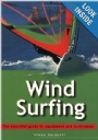 Surfing-Windsurfing-Brda Windsurfing