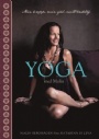 Yoga & Tai Chi Yoga med Malin  min kropp, min sjl, mitt andetag