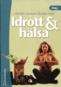 Trningslra Idrott & Hlsa