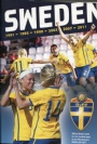 Fotboll - damfotboll/Womens football Media Guide  Sweden Womens worldcup 2011