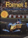 Motorsport-Bilar Formel 1 Grand Prix tvlingarna historia 2005