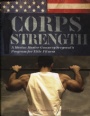 Militr idrott  Corps Strength