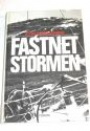 Segling - Sailing Fastnetstormen. Havskappseglingen Fastnet Race 1979 