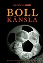 Fotboll - allmnt Bollknsla - Det bsta ur offside