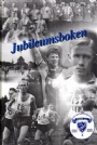 Jubileumsskrifter IFK Vsters 100 r