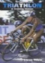 Friidrott - Athletics Triathlon training manual