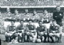 Vykort-Postcard-FDC Benfica-IFK Norrkping 1962