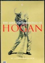 Sportfilmer - DVD The lost fundamentals of Hogan