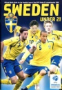 Fotboll - allmnt Sweden under 21 Championship 2009.