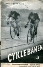 Danska sportbcker Cyklebanen 1950