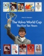 Hstsport The Volvo World Cup the first ten years