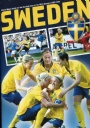 Programblad - Programmes Sweden UEFA Womens Championship 2009