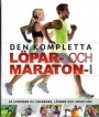 Friidrott - Athletics Den kompletta lpar och maratonboken