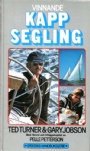 Segling - Sailing Vinnande kappsegling
