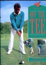 Golf Off the Tee