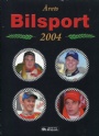Motorsport-Bilar rets Bilsport 2004