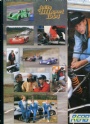Motorsport-Bilar rets Bilsport 1994  