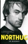 Biografier & memoarer Northug en biografi