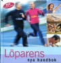 Friidrott - Athletics Lparens nya handbok 