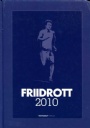rsbcker - Yearbooks Friidrott 2010  