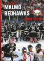 rsbcker ishockey MIF Redhawks 2009/2010