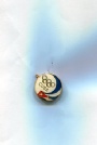 Pins-Nlmrken-Medaljer Cuba olympiskt pins