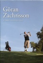 Golf 20 berttelser om golf