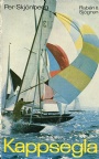 Segling - Sailing Kappsegla