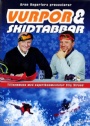 Lngdskidkning - Cross Country skiing Vurpor & skidtabbar 
