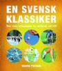 Triathlon En svensk klassiker den stora utmaningen fr motionr och elit
