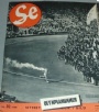 Tidskrifter & rsbcker - Periodicals Se 1948 nummer 32
