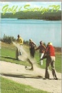 Tidskrifter & rsbcker - Periodicals Golf i Sverige 1979