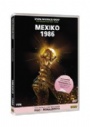 Sportfilmer - DVD Mexiko 1986 Fifa World Cup