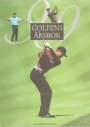 Golf Golfens rsbok 1999