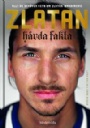 Biografier & memoarer Zlatan Hrda fakta