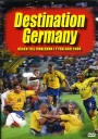 Fotboll VM/World Cup Destination Germany Vgen Till VM 2006