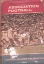 Fotboll - allmnt The encyclopaedia of association football