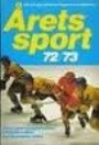 rsbcker - Yearbooks rets sport 1972-73