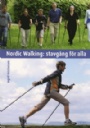 Gngsport och stavgng Nordic Walking stavgng fr alla