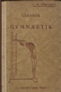 Gymnastik  Lrobok i Gymnastik 