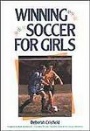 Fotboll - allmnt Winning soccer for girls