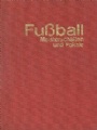 Deutsche Sportbcher Fussball Meisterschaften und Pokale