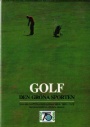 Golf Golf den grna sporten