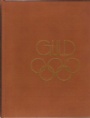 Olympiader Guldboken om alla vra olympiamstare 1896-1980